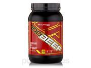 100% Beef Protein Chocolate Flavor 2 Lbs 909 Grams by Adaptogen Science