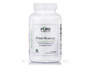 Prost Synergy 60 Capsules by PureFormulas