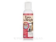 Eyes So Bright For Dogs and Cats 4 fl. oz 118.3 ml by Ark Naturals