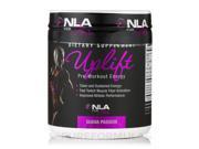 Uplift Guava Passion Flavor 40 Servings by NLA for Her