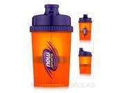 NOW Sports 3 In 1 Sports Shaker Bottle 25 oz by NOW