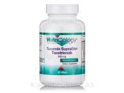 Tocomin SupraBio Tocotrienols 200 mg 60 Softgels by NutriCology