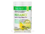 Vibrance Essential Daily Green Food Refreshing Citrus Cucumber 9.21 oz 261.2