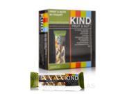 KIND Fruit Nut Fruit Nuts in Yogurt Box of 12 Bars by Kind