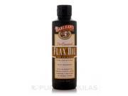 Flax Oil for Animals 12 fl. oz 350 ml by Barlean s Organic Oils