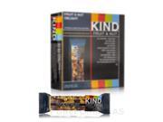 KIND Fruit Nut Fruit Nut Delight Box of 12 Bars by Kind