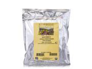 Organic Paprika Powder 1 lb 453.6 Grams by Starwest Botanicals