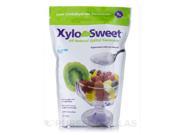 XyloSweet Granules 3 lb 1.36 kg by Xlear