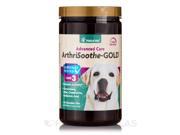 ArthriSoothe GOLD Tablets Time Release 120 Chewable Tablets by NaturVet