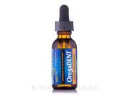OregaDENT 1 fl. oz 30 ml by North American Herb and Spice