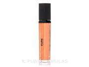 Peach Sheen Lip Gloss 3 oz 9 Grams by PureFormulas