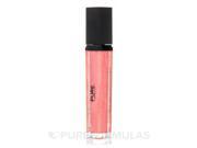 Diamond Pink Lip Gloss 3 oz 9 Grams by PureFormulas