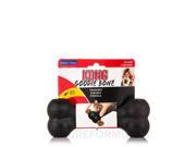 KONG Medium Extreme Goodie Bone for Dogs 15 35 lbs 7 16 kg 1 Count by Kon