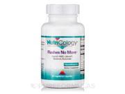 Flashes No More 60 Vegetarian Capsules by NutriCology