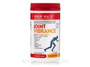 Joint Vibrance Powder Vibrant Health 12 oz Powder