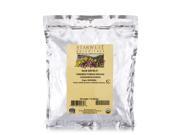 Organic Cinnamon Powder 1 lb 453.6 Grams by Starwest Botanicals