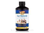 Eye Remedy Tangerine Smoothie 16 oz 454 Grams by Barlean s Organic Oils