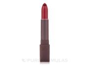 Lipstick 521 Ruby Ripple 0.12 oz 3.4 Grams by Burt s Bees