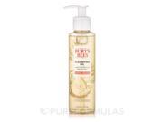 Facial Care Facial Cleansing Oil for Dry Skin Cleansers Scrubs 6 fl. oz 1