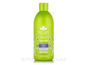 Lavender Peony Replenishing Conditioner 18 fl. oz 532 ml by Nature s Gate