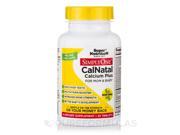 Simply One CalNatal Calcium Plus for Mom Baby 30 Tablets by Super Nutriti