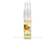 B17 Anti Aging Skin Cream 1.25 fl. oz 36.97 ml by Apricot Power