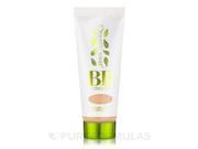 Physicians Formula Organic Wear Bb Bty Cream Light 0.1 0.149
