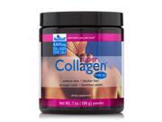 Super Collagen Powder Type 1 3 7 oz 198 Grams by NeoCell