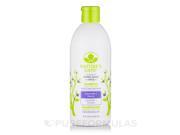 Lavender Peony Replenishing Shampoo 18 fl. oz 532 ml by Nature s Gate