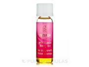 Wild Rose Body Oil 0.34 fl. oz 10 ml by Weleda