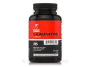 L Carnitine L Tartrate 1000 mg 60 Capsules by Betancourt Nutrition