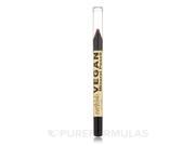 Vegan Mineral Pencil Hot Pink 0.04 oz 1 Gram by Earthlab Cosmetics