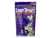 Nutrisentials Lean Treats for Dogs 4 oz 113 Grams by Nutrisentials Lean Tre