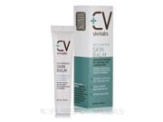 Restorative Skin Balm 0.5 fl. oz 15 ml by CV Skinlabs