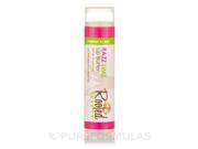 Razz Lime Lip Butter 0.15 oz 4.25 Grams by Rooted Beauty