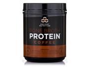 Bone Broth Protein Coffee - 20.9 oz (592 Grams) by Ancient Nutrition