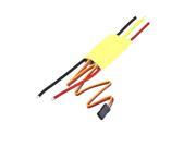 35A Electronic Speed Controller ESC