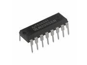 Darlington Transistor Array 5V Input ULN2003 Arduino Compatible