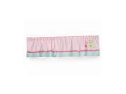 Carter s Window Valance in Under the Sea