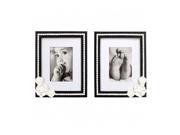 Cocalo™ 2 piece Framed Wall Art in Gabrielle