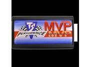 TS Performance MVP 02 Dodge 5.9L Cummins VP44