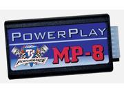 TS Performance Power Play MP8 for 2007.5 2010 GMC Chevy 6.6L Duramax LMM