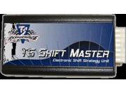 TS Performance Shift Master 04.5 07 5.9L Dodge Cummins