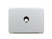 LOVEdecal Macbook Air Decoration Sticker For 11 13 15 17 laptop