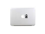 LOVEdecal Macbook Air Decoration Sticker For 11 13 15 17 laptop