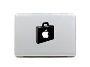 LOVEdecal Macbook Air Decoration Sticker Pro 15 Pro 15 Retina
