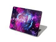 Skinat Cover Skin Protector And Keywords Cover Skin Protector MACBOOK Pro 15