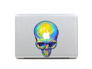 Macbook Sticker DECAL STICKER For Pro 15 Pro 15 Retina