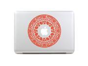 Macbook Sticker DECAL STICKER For Pro 13 Air 13