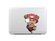 Macbook Sticker DECAL STICKER For Pro 13 Air 13